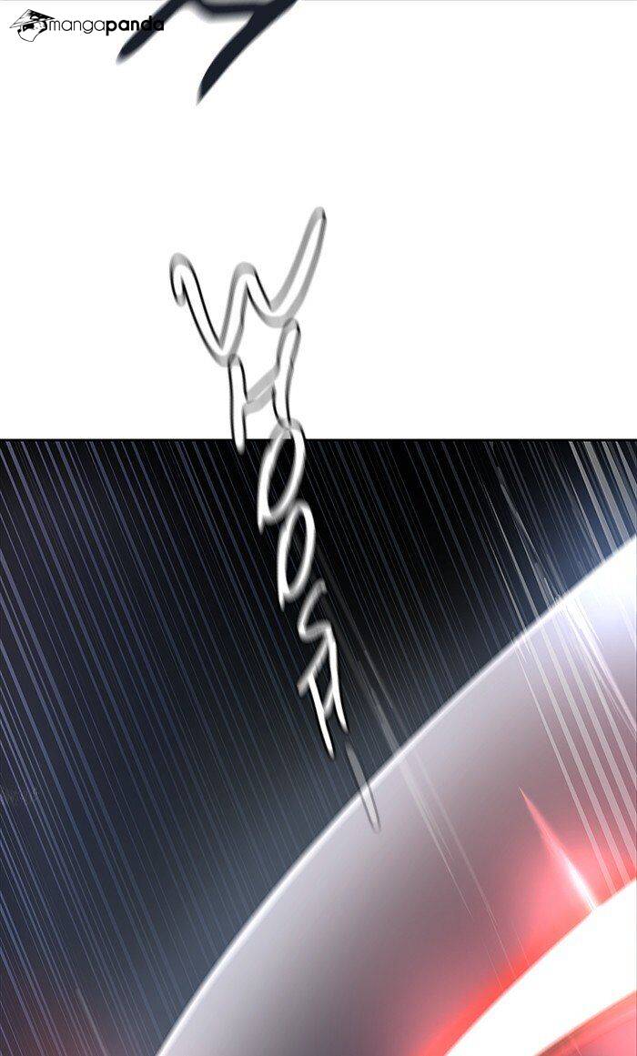 Tower of God Chapter 466 image 58